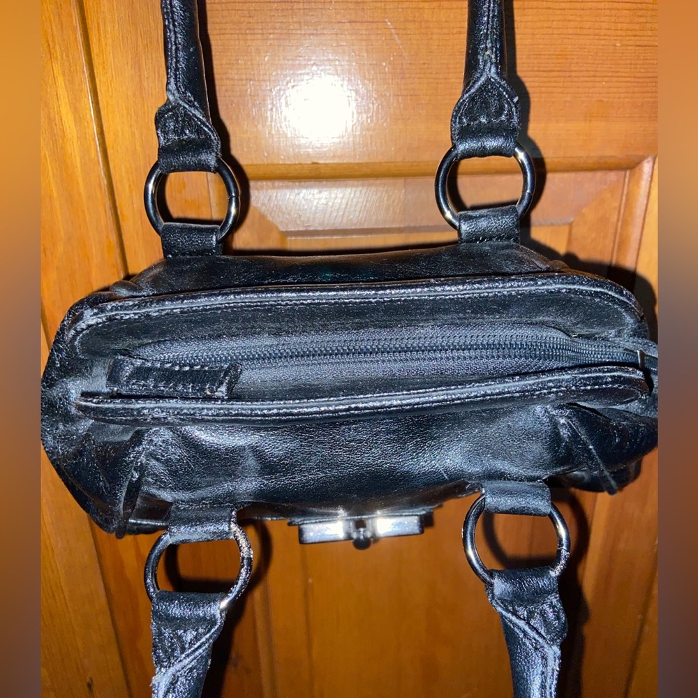 Guess Mini Bag - image 3